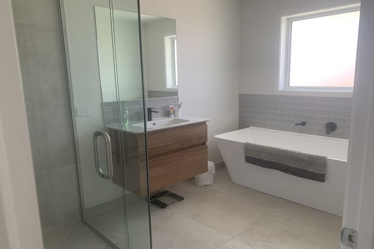 Photo of property in 31 Makybe Terrace, Lincoln, 7608