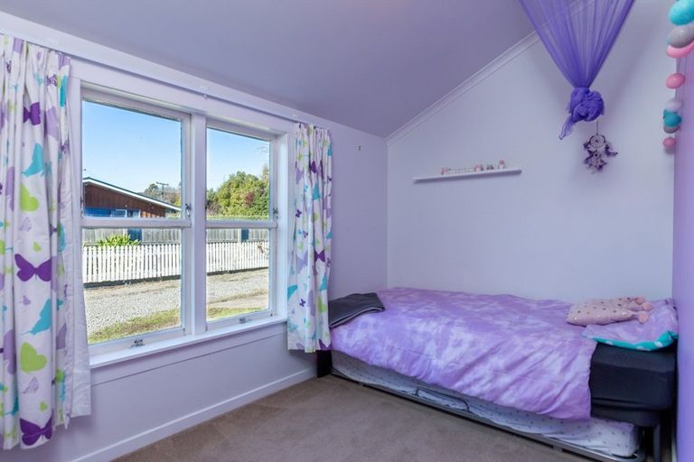 Photo of property in 37 Dillons Point Road, Islington, Blenheim, 7201
