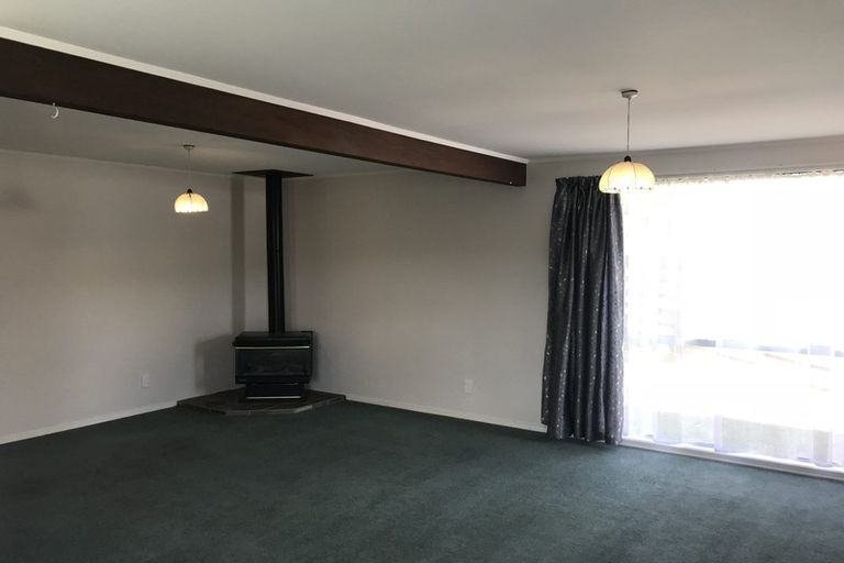 Photo of property in 41 Cranwell Street, Churton Park, Wellington, 6037