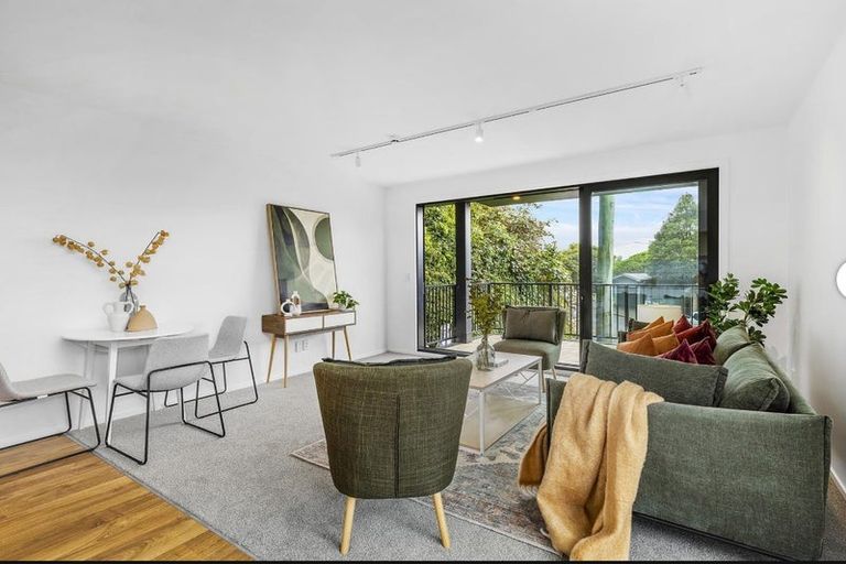 Photo of property in 31 Chaytor Street, Karori, Wellington, 6012