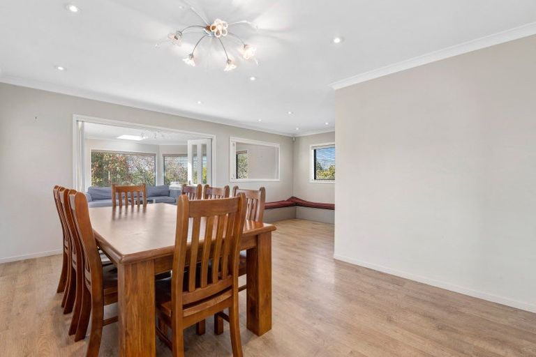 Photo of property in 87 Grand Vue Road, Kawaha Point, Rotorua, 3010