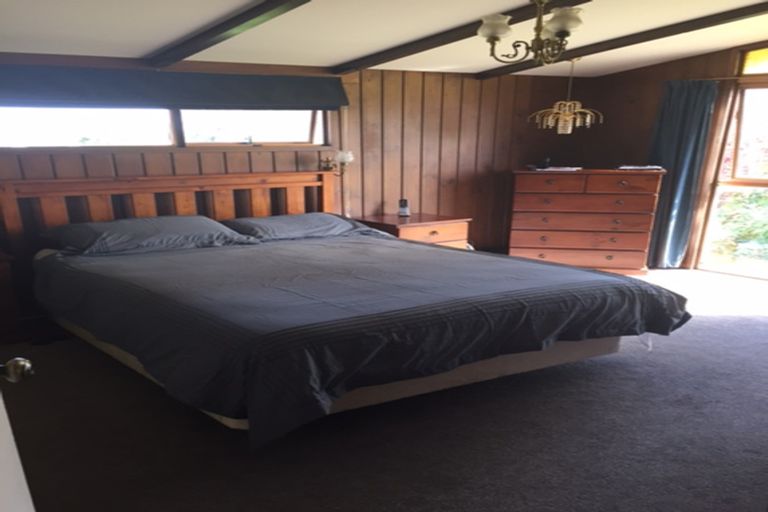 Photo of property in 191 Stout Street, Mangapapa, Gisborne, 4010