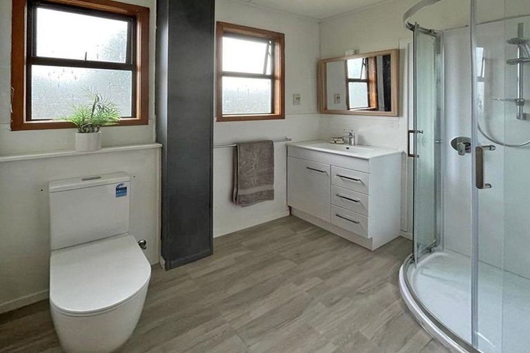 Photo of property in 42 Roosevelt Avenue, Onehunga, Auckland, 1061