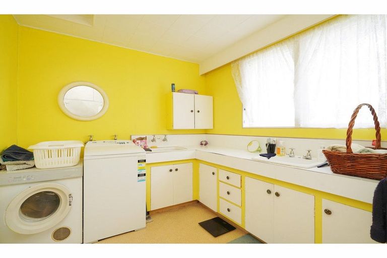 Photo of property in 27b Selwyn Street, Appleby, Invercargill, 9812