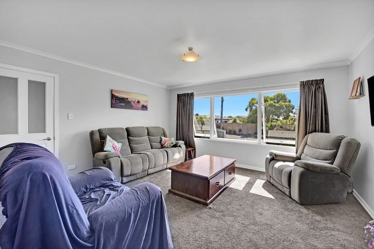 Photo of property in 14 Coleman Street, Richmond, 7020