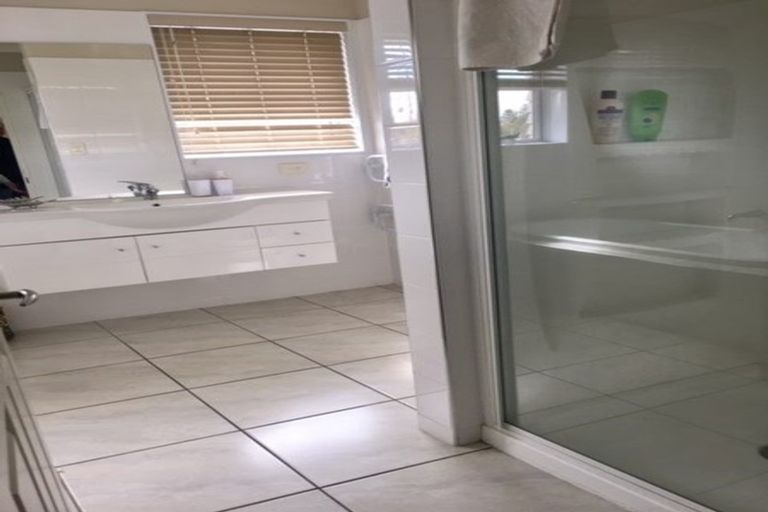 Photo of property in 39b Oak Grove, Ashburton, 7700