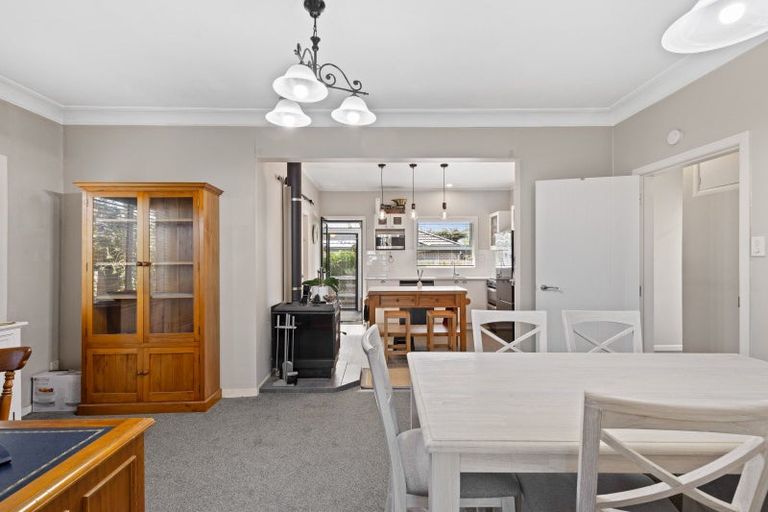 Photo of property in 34 Hinton Avenue, Forest Lake, Hamilton, 3200