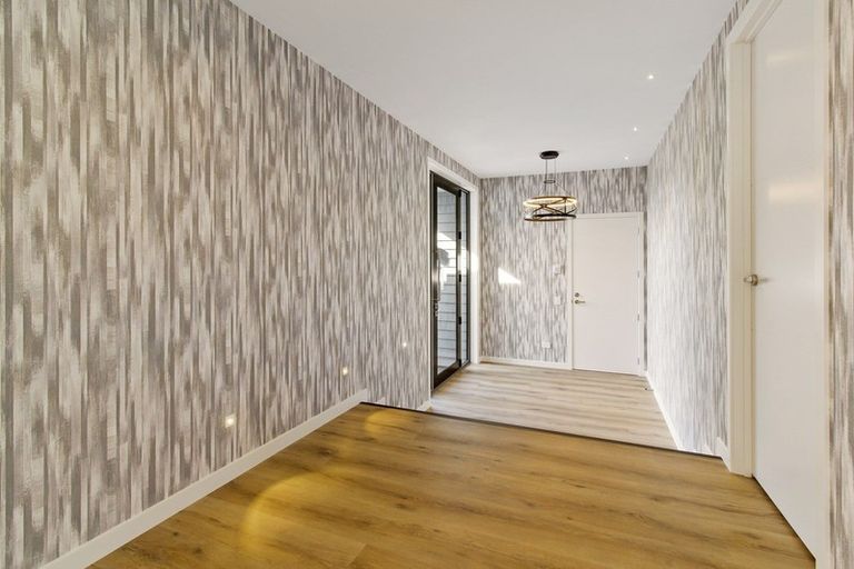 Photo of property in 4 Fisher Place, Glenwood, Timaru, 7910