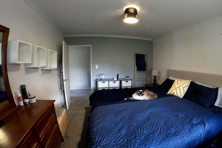 Photo of property in 172 Paraite Road, Paraite, New Plymouth, 4373