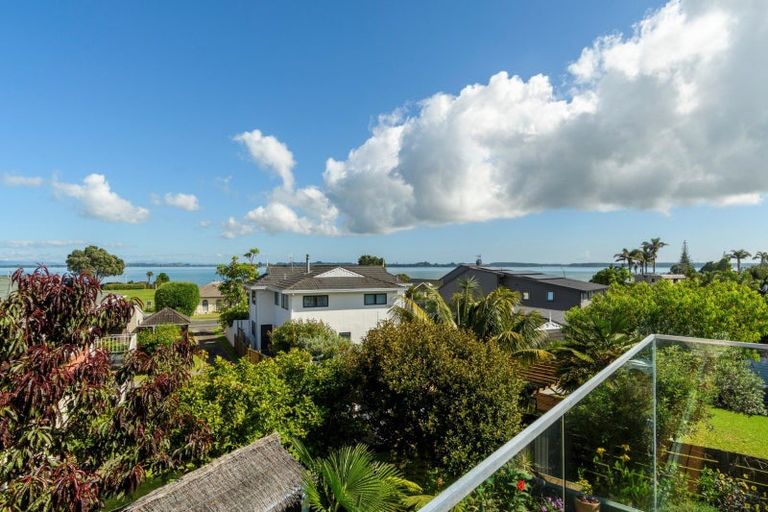 Photo of property in 14 Tainui Street, Matua, Tauranga, 3110