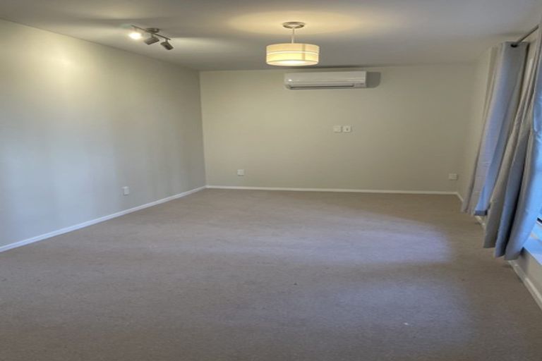 Photo of property in 18 Newstead Avenue, Browns Bay, Auckland, 0632