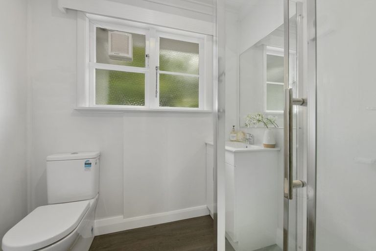 Photo of property in 1/368 Fergusson Drive, Heretaunga, Upper Hutt, 5018