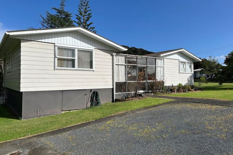 Photo of property in 48 Tahuna Road, Paihia, 0200
