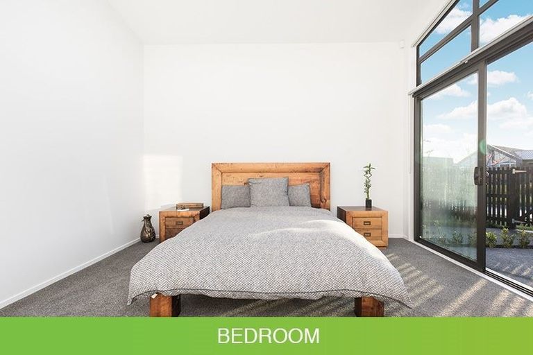 Photo of property in 396 Waiau Pa Road, Waiau Pa, Pukekohe, 2679