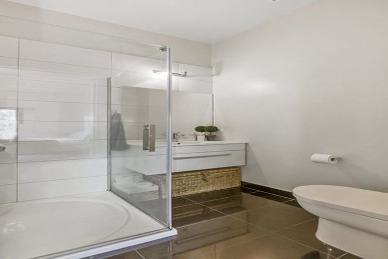 Photo of property in 45/61 North Road, North East Valley, Dunedin, 9010