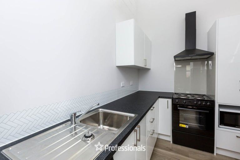 Photo of property in 3/516 Fergusson Drive, Trentham, Upper Hutt, 5018