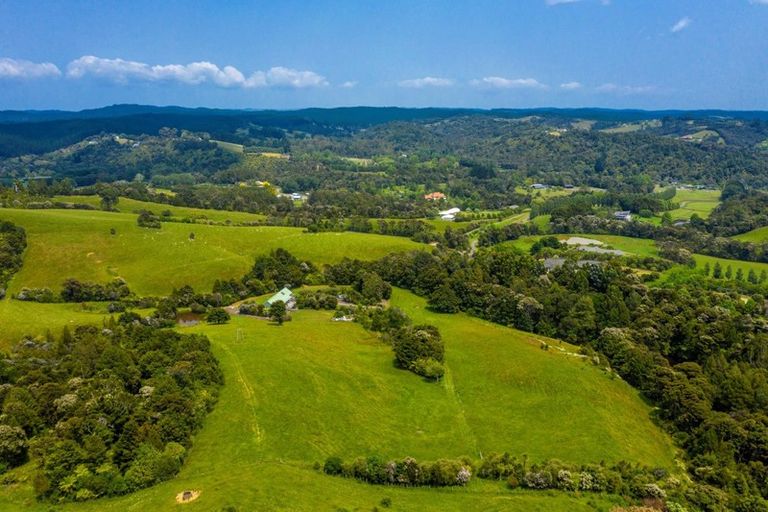 Photo of property in 208 Sunnyside Road, Coatesville, Albany, 0793