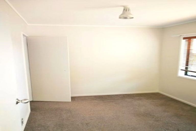 Photo of property in 19 Kennedys Road, Whenuapai, Auckland, 0814