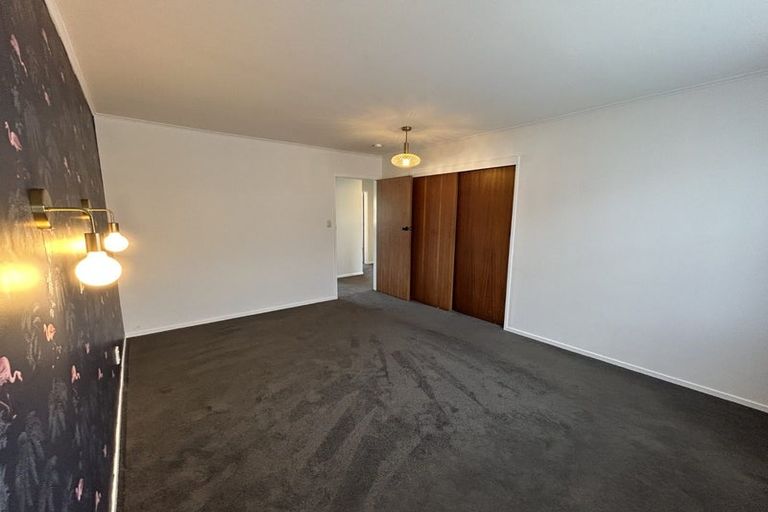 Photo of property in 125 Pope Street, Camborne, Porirua, 5026