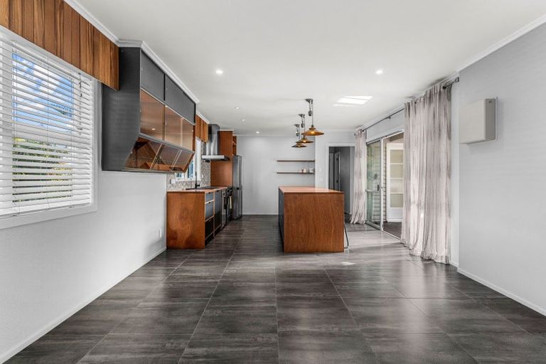 Photo of property in 162 Hokianga Road, Dargaville, 0310