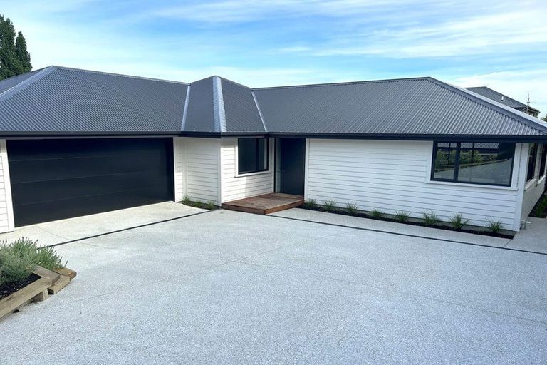 Photo of property in 30 High Street, Rosedale, Invercargill, 9810