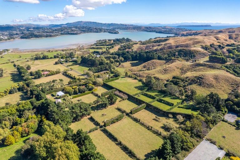 Photo of property in 417c Grays Road, Pauatahanui, Porirua, 5381