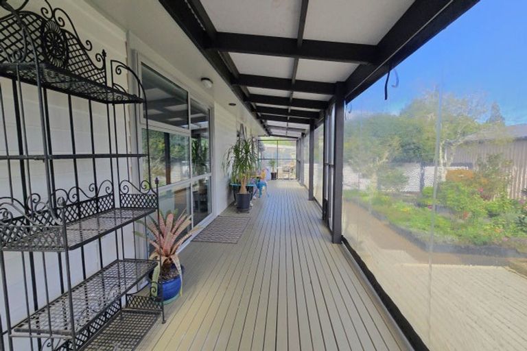 Photo of property in 109 Kaniere Road, Kaniere, Hokitika, 7811