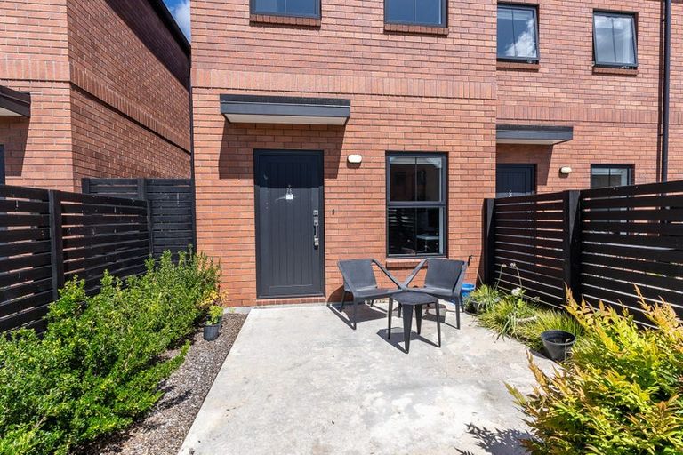 Photo of property in 26 Pippa Lane, Chartwell, 3281