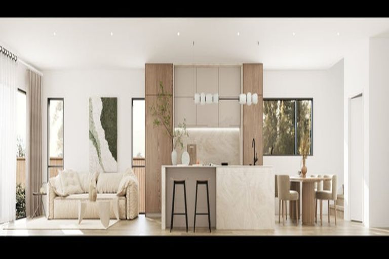 Photo of property in 12 Taupo Street, Green Bay, Auckland, 0604