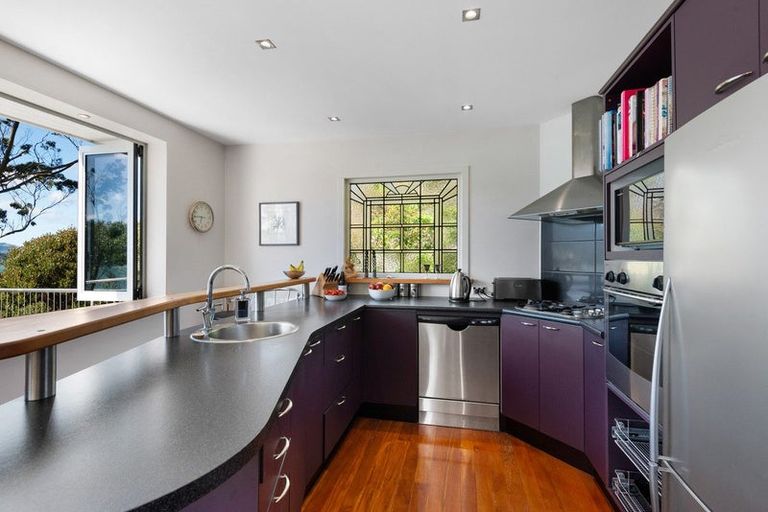 Photo of property in 297 Portobello Road, The Cove, Dunedin, 9077