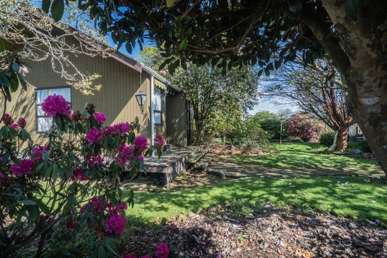 Photo of property in 69 Gammack Street, Temuka, 7920