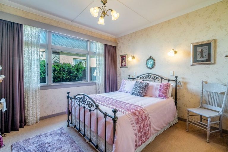 Photo of property in 56 Meldrum Street, Winton, 9720