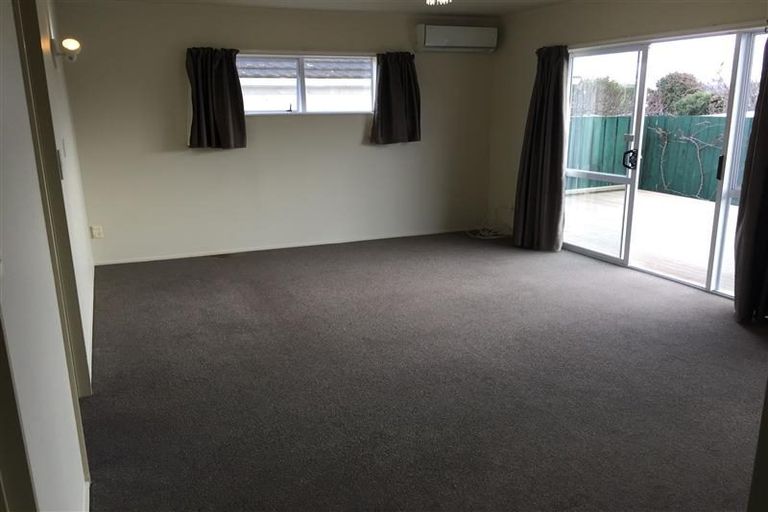 Photo of property in 3/26 Taupata Street, Stoke, Nelson, 7011