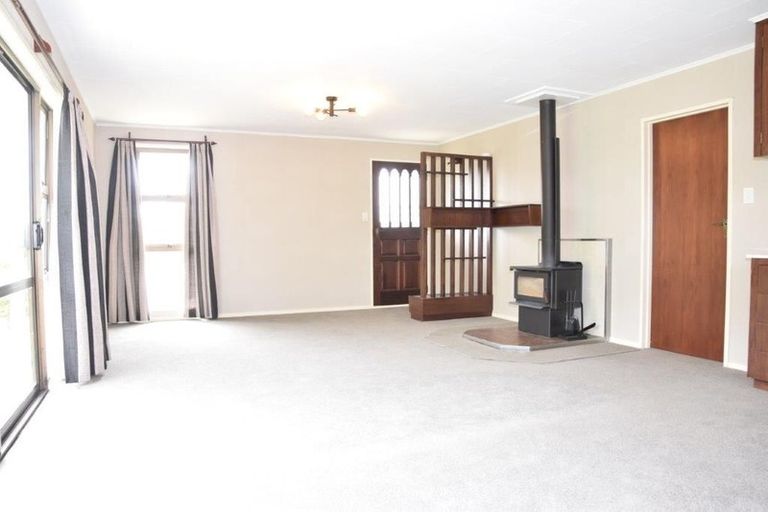 Photo of property in 20 Vogel Street, Waikiwi, Invercargill, 9810