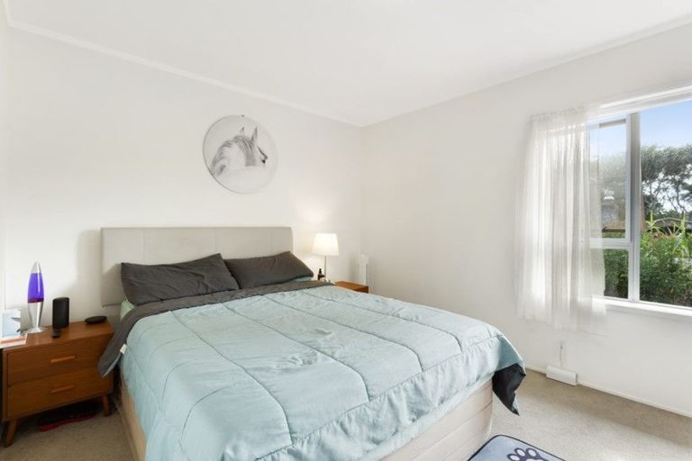 Photo of property in 3/6 Miro Street, New Lynn, Auckland, 0600