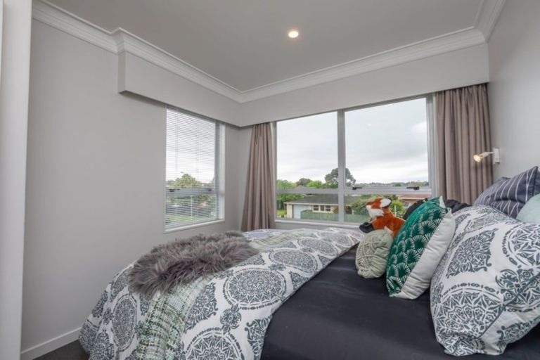 Photo of property in 2a Sylvan Avenue, Waikanae, 5036