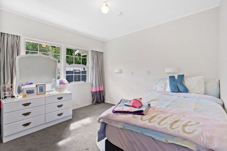 Photo of property in 23 Moody Avenue, Whau Valley, Whangarei, 0112