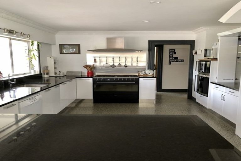 Photo of property in 368 Vaile Road, Newstead, Hamilton, 3286