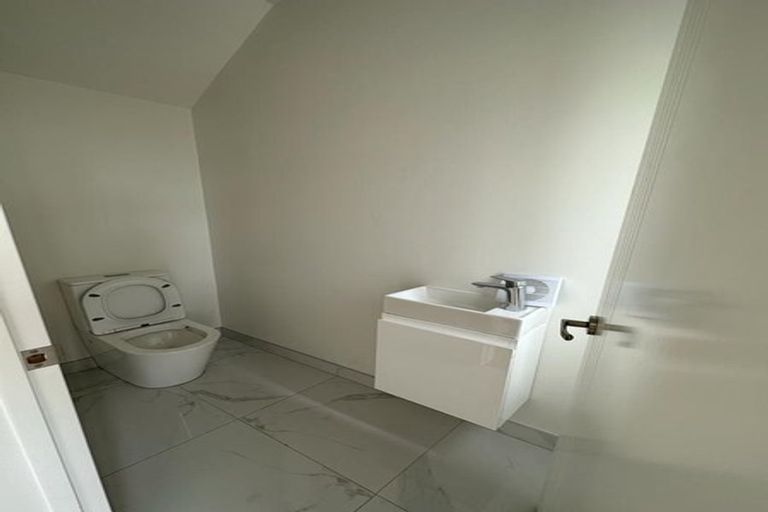 Photo of property in 29a Rice Crescent, Papakura, 2110