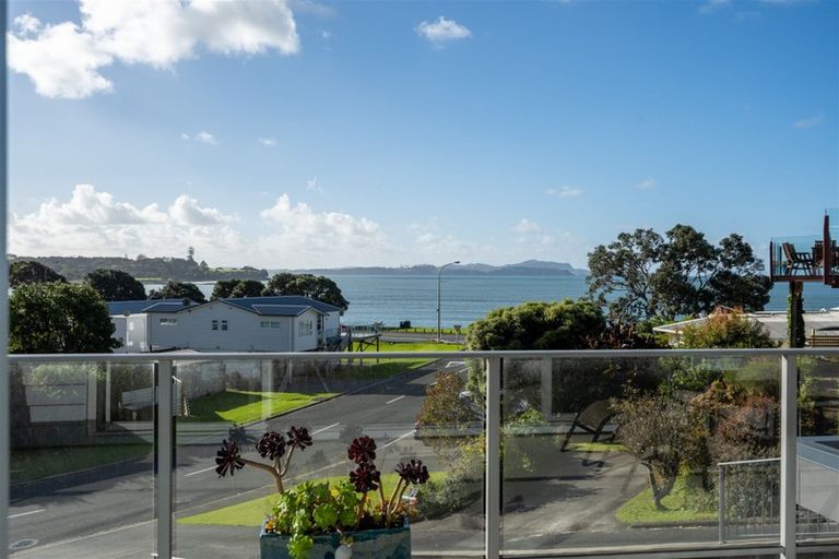 Photo of property in 6 Davis Crescent, Paihia, 0200