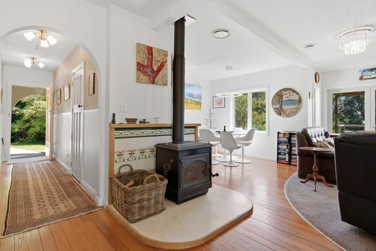 Photo of property in 257d Whakamarama Road, Whakamarama, Tauranga, 3179