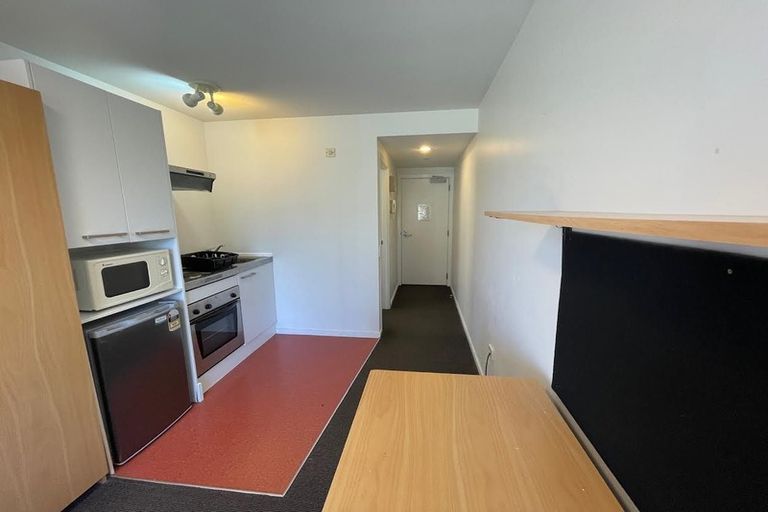 Photo of property in Orange Apartments/victoria Centr, 608/169 The Terrace, Wellington Central, Wellington, 6011