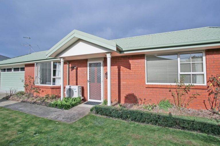Photo of property in 193 King Street, Windsor, Invercargill, 9810