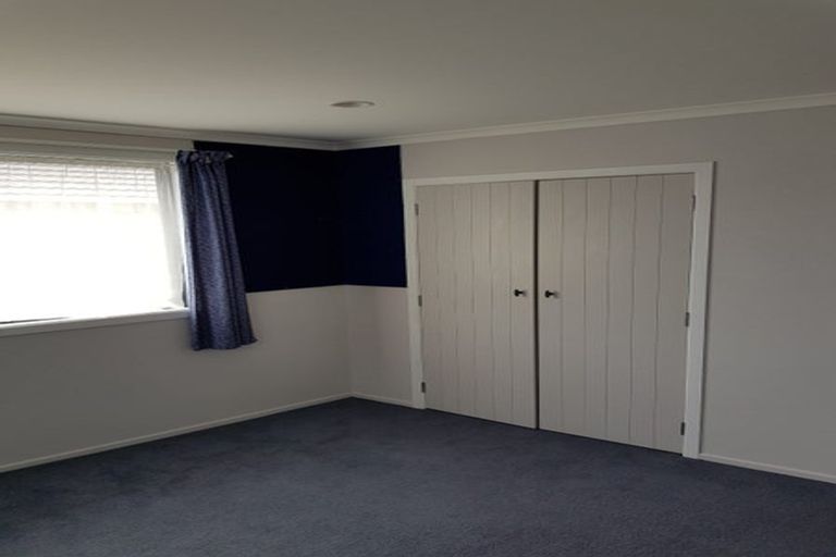 Photo of property in 22 Bruce Avenue, Glenview, Hamilton, 3206