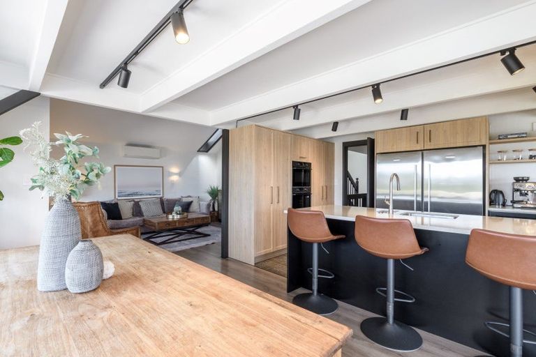 Photo of property in 114 Grace Road, Tauranga South, Tauranga, 3112