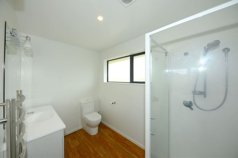 Photo of property in 8 Wallace Crescent, Prebbleton, 7604