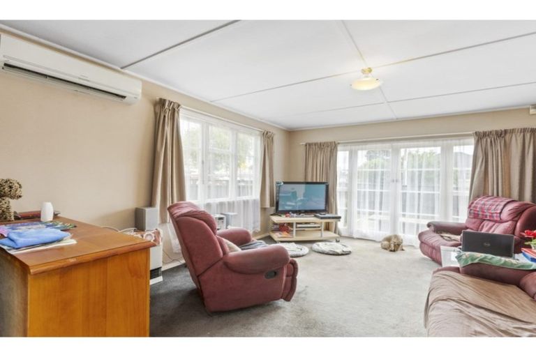 Photo of property in 177 Maeroa Road, Maeroa, Hamilton, 3200