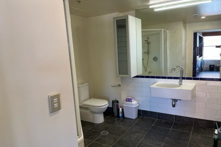 Photo of property in 5a/123 Molesworth Street, Thorndon, Wellington, 6011