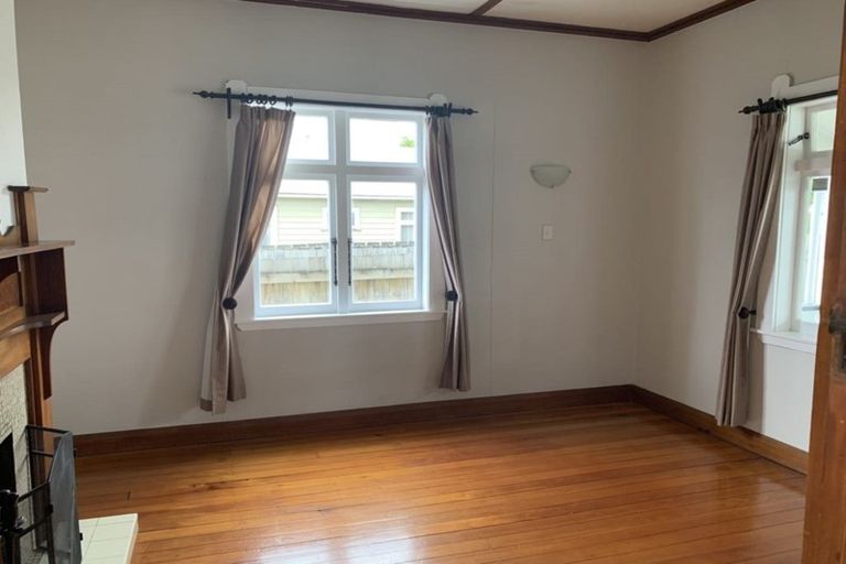 Photo of property in 19 Te Mai Road, Woodhill, Whangarei, 0110