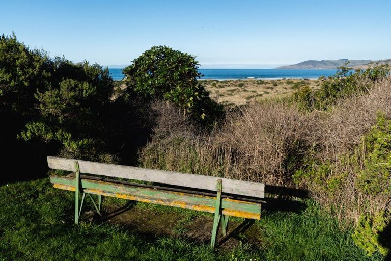 Photo of property in 29c Bay Road, Warrington, 9471